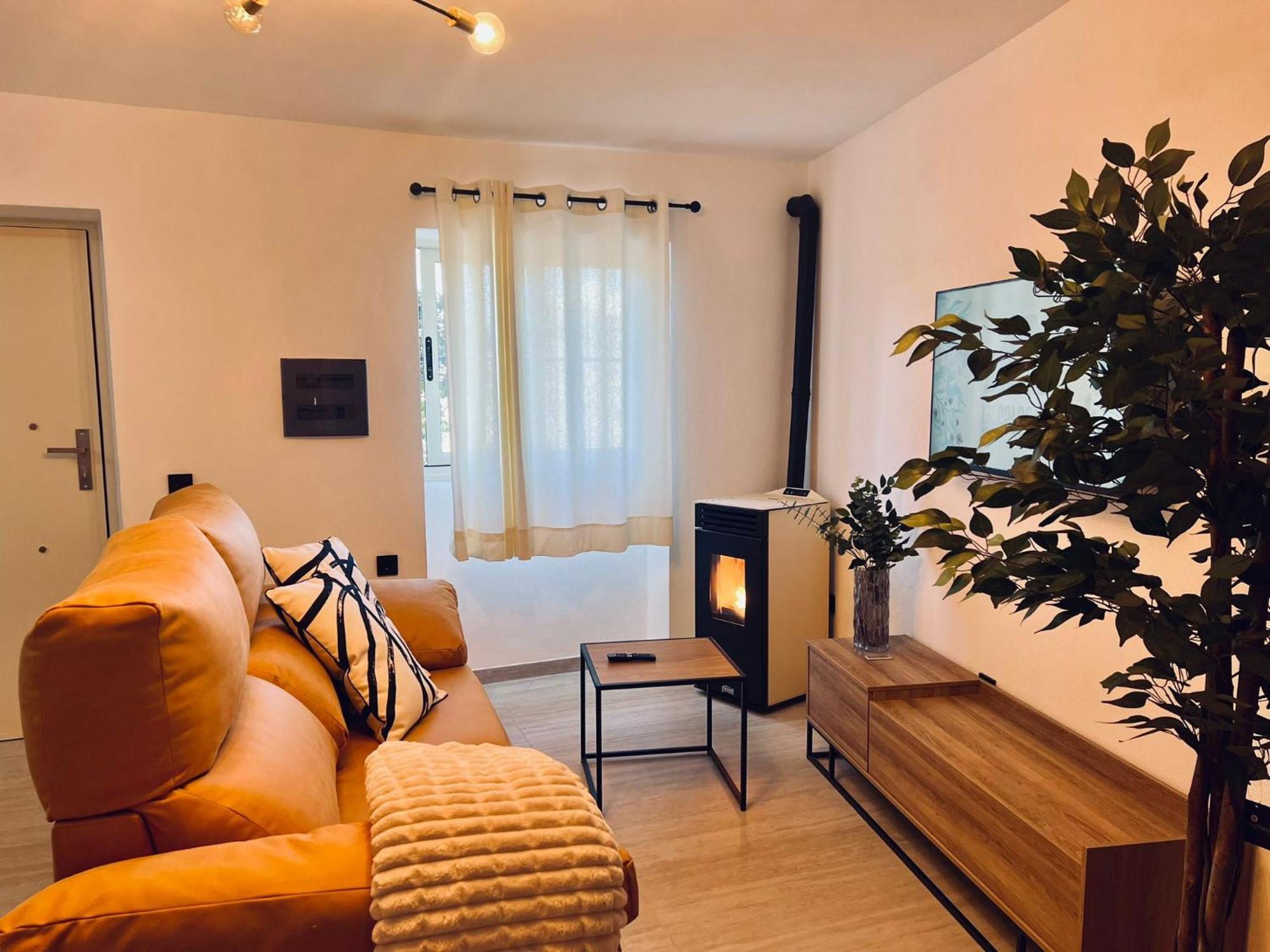 Cueva Luxe Las Calcetas Setenil De Las Bodegas Ngoại thất bức ảnh